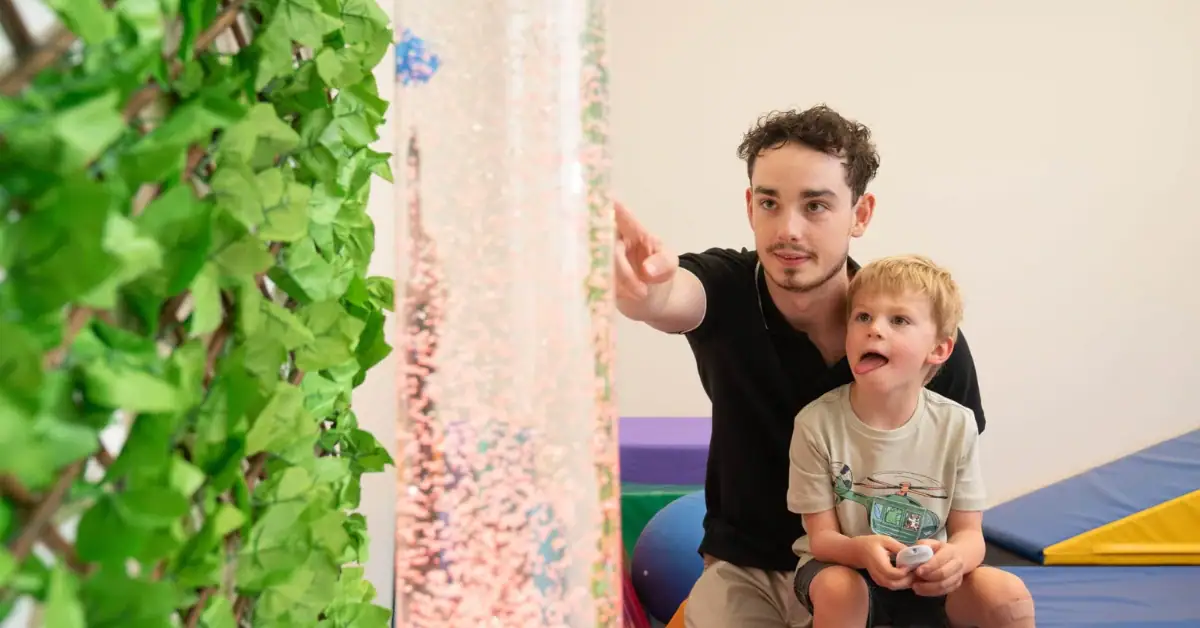 allied health and therapy services in adelaide