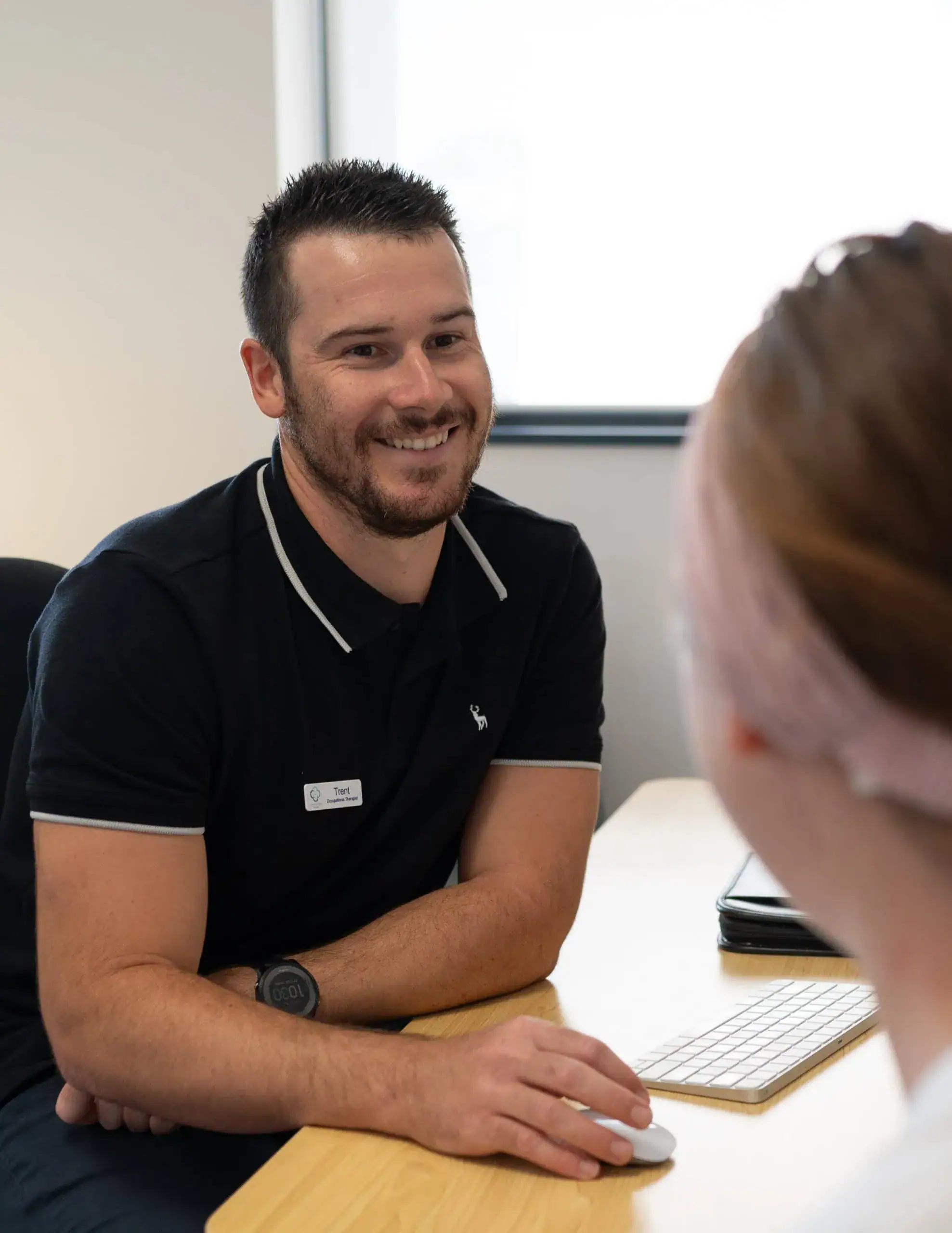 autism diagnostic services for children and adults