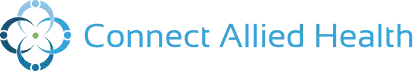 connect allied health