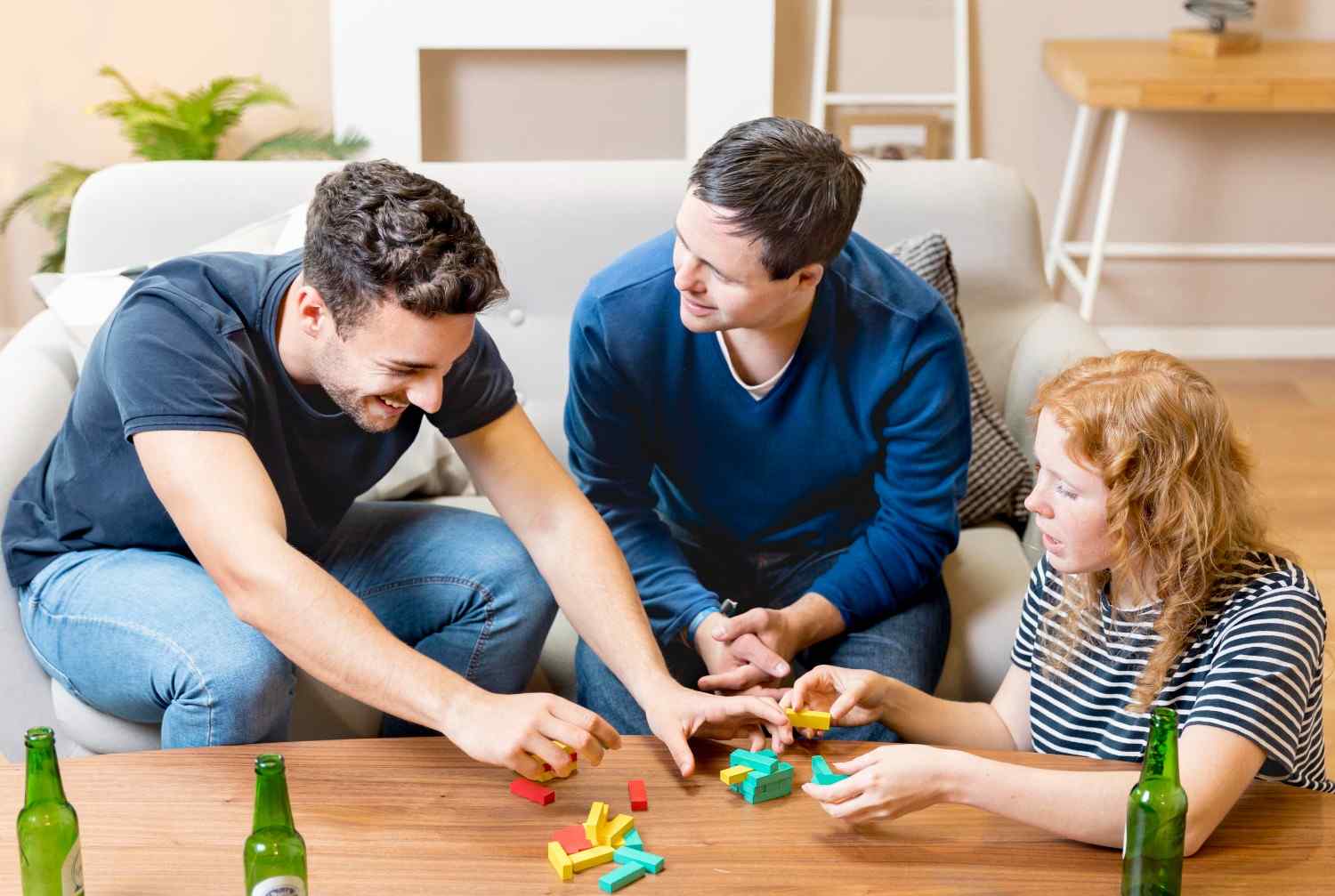 adult autism assessment in adelaide
